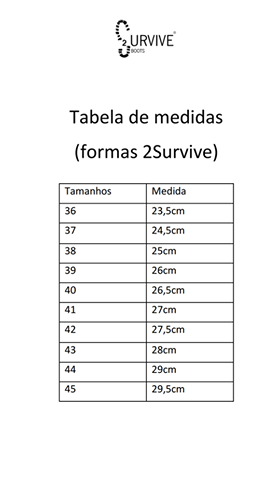 tabela-de-medidas-2survive