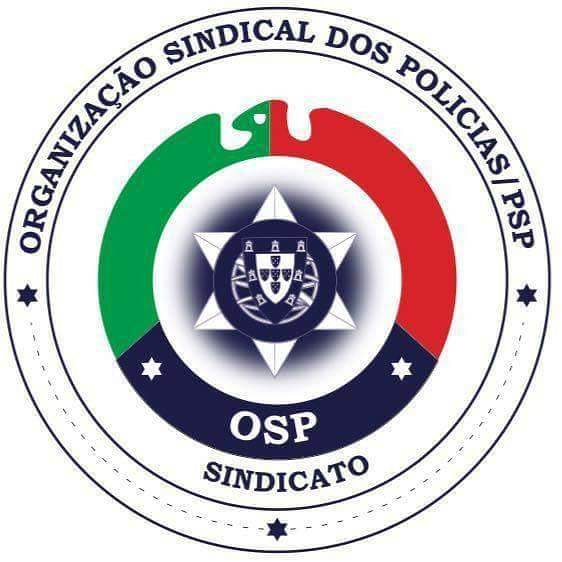 Organização Sindical dos policias