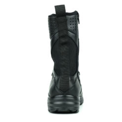 Botas militares Legion 2survive