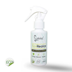 tratamento de camurça