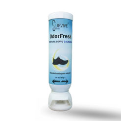 desodorizante calçado