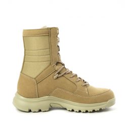Botas militares Overlord 2Surviveboots