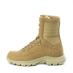 Botas militares Overlord 2Surviveboots