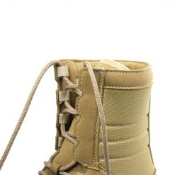 Botas militares Overlord 2Surviveboots