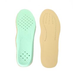 Palmilha em gel - Relax