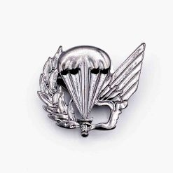 Insígnia de Boina Paraquedista