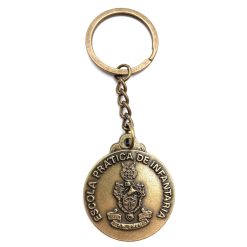 Porta Chaves EPI Escola Prática de Infantaria