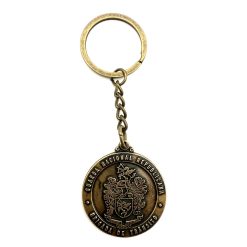 Porta Chaves GNR - BT Brigada de Transito